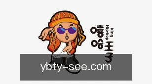 友博体育