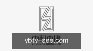 友博体育