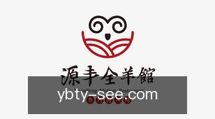 友博体育
