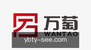 友博体育