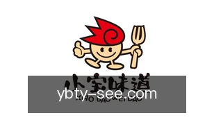 友博体育