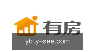 友博体育