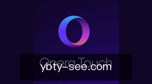 友博体育