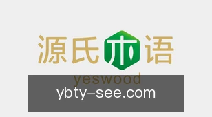 友博体育
