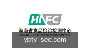 友博体育