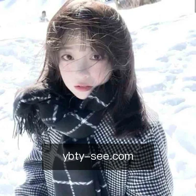 赵璇